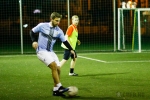 26.02.2019 Juventus Rahova - Gasca Nebuna poza 140595630000000__V7A2881.jpg